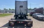 2020 Kenworth Construction T680