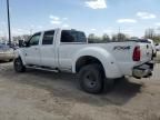 2016 Ford F350 Super Duty