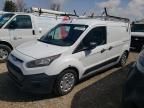 2014 Ford Transit Connect XL
