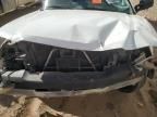 2006 Chevrolet Silverado C2500 Heavy Duty