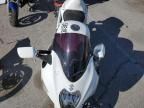 2006 Suzuki GSX1300 R