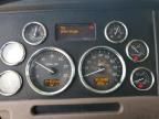 2016 Peterbilt 389 Semi Truck