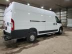 2023 Dodge RAM Promaster 3500 3500 High