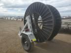 1988 Slabach 35 Reel Trailer
