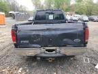 2000 Ford F150