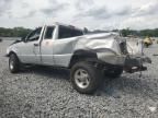 2003 Ford Ranger Super Cab
