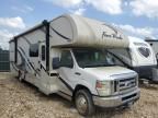 2017 Thor 2017 Ford Econoline E450 Super Duty Cutaway Van
