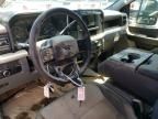 2024 Ford F450 Super Duty