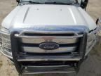 2014 Ford F250 Super Duty