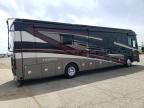 2022 Tiffin Motorhomes Inc Phaeton