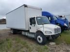2016 Freightliner M2 106 Medium Duty