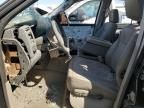 2006 Dodge RAM 3500