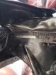 2008 Harley-Davidson Flhrc