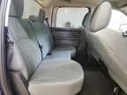 2014 Dodge RAM 1500 ST