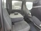 2004 Ford F250 Super Duty