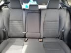 2024 Toyota Rav4 SE