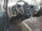 2017 International 4000 4300