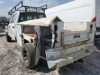 2017 Ford F250 Super Duty
