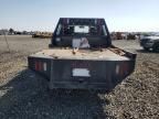 2003 Dodge RAM 2500 ST