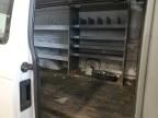 2011 Ford Econoline E250 Van