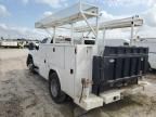 2012 GMC Sierra K3500