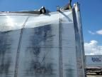 2019 Utility Zgpvw-535T-S-C-AR DRY Van Trailer