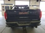 2022 GMC Sierra K2500 Denali