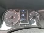 2018 Toyota Tacoma Double Cab