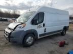 2015 Dodge RAM Promaster 2500 2500 High