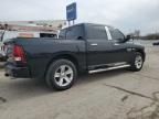 2014 Dodge RAM 1500 Sport