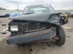 1991 Mazda B2200 Cab Plus