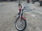 2007 Harley-Davidson XL883 C