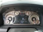 2013 Dodge RAM 2500 Longhorn