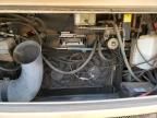 2004 Workhorse Custom Chassis Motorhome Chassis W22