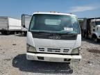 2006 Isuzu NPR