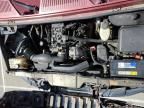 2003 Hummer H2