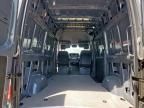2024 Mercedes-Benz Sprinter 2500