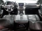 2016 GMC Yukon XL C1500 SLT