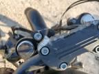 2017 Harley-Davidson XL883 Iron 883
