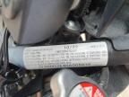 2022 Yamaha MT07
