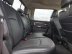 2017 Dodge 1500 Laramie
