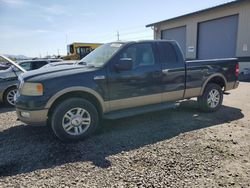2004 Ford F150 en venta en Eugene, OR