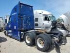 2022 Freightliner Cascadia 126 Semi Truck