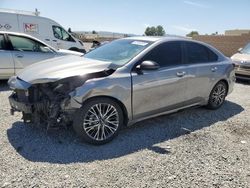 2023 KIA Forte GT Line for sale in Mentone, CA