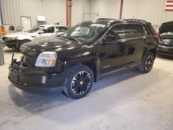 2017 GMC Terrain SLE for sale in Appleton, WI