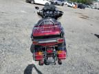 2005 Harley-Davidson Flhtcui