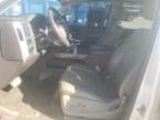 2014 GMC Sierra K1500 SLT