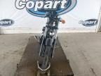 2017 Honda VT1300 CX