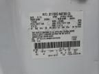 2011 Ford F150 Super Cab
