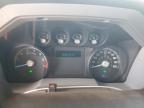 2012 Ford F-250